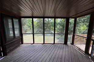 14280 W Sunrise Lake Dr, De Soto, MO 63020 - Photo 23