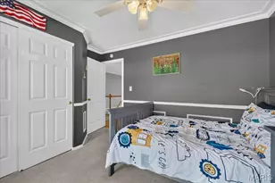 918 Claybend Dr, Ballwin, MO 63011 - Photo 27