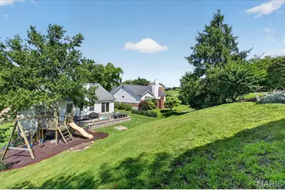 918 Claybend Drive, Ballwin, MO 63011 - Photo 55