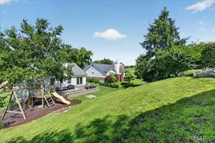 918 Claybend Dr, Ballwin, MO 63011 - Photo 55