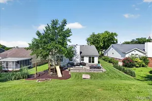 918 Claybend Dr, Ballwin, MO 63011 - Photo 53