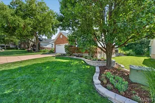 918 Claybend Dr, Ballwin, MO 63011 - Photo 5