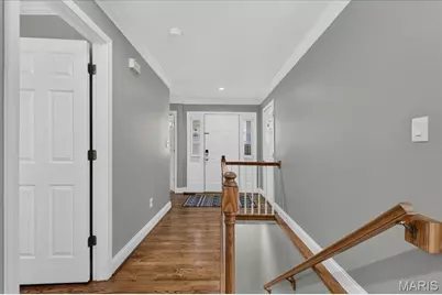 918 Claybend Drive, Ballwin, MO 63011 - Photo 11
