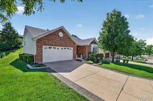 918 Claybend Dr, Ballwin, MO 63011 - Photo 3