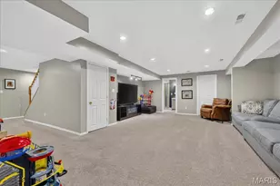 918 Claybend Dr, Ballwin, MO 63011 - Photo 39