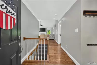 918 Claybend Drive, Ballwin, MO 63011 - Photo 9