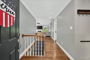 918 Claybend Dr, Ballwin, MO 63011 - Photo 9
