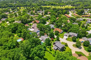 7811 Grantwood Oaks Ct, Saint Louis, MO 63123 - Photo 71