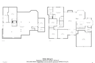7811 Grantwood Oaks Ct, Saint Louis, MO 63123 - Photo 81