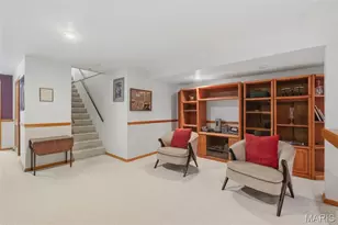 7811 Grantwood Oaks Ct, Saint Louis, MO 63123 - Photo 41