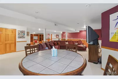 7811 Grantwood Oaks Court, Saint Louis, MO 63123 - Photo 45