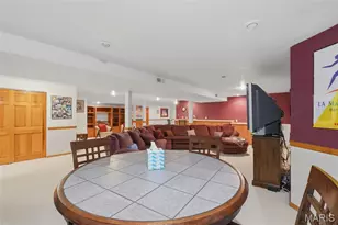 7811 Grantwood Oaks Ct, Saint Louis, MO 63123 - Photo 45