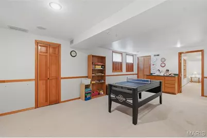 7811 Grantwood Oaks Court, Saint Louis, MO 63123 - Photo 49