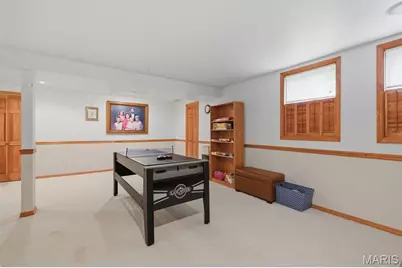 7811 Grantwood Oaks Court, Saint Louis, MO 63123 - Photo 51