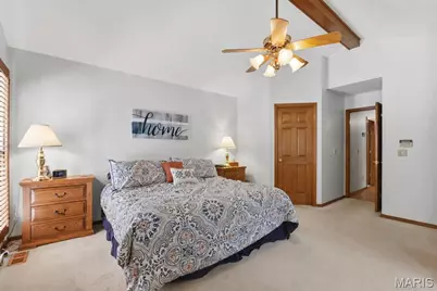 7811 Grantwood Oaks Court, Saint Louis, MO 63123 - Photo 25