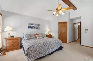 7811 Grantwood Oaks Ct, Saint Louis, MO 63123 - Photo 25