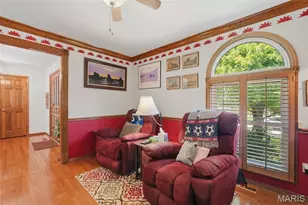 7811 Grantwood Oaks Ct, Saint Louis, MO 63123 - Photo 35