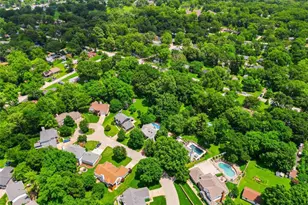 7811 Grantwood Oaks Ct, Saint Louis, MO 63123 - Photo 67