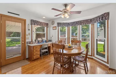 7811 Grantwood Oaks Court, Saint Louis, MO 63123 - Photo 19
