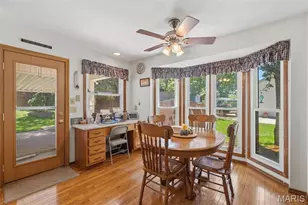 7811 Grantwood Oaks Ct, Saint Louis, MO 63123 - Photo 19