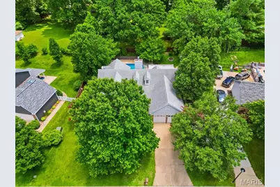 7811 Grantwood Oaks Court, Saint Louis, MO 63123 - Photo 65