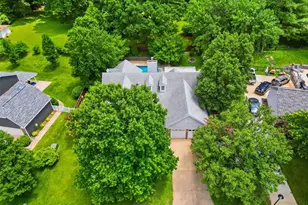 7811 Grantwood Oaks Ct, Saint Louis, MO 63123 - Photo 65