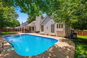 7811 Grantwood Oaks Ct, Saint Louis, MO 63123 - Photo 57