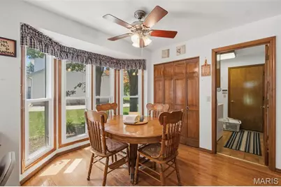 7811 Grantwood Oaks Court, Saint Louis, MO 63123 - Photo 21