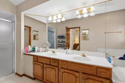 7811 Grantwood Oaks Court, Saint Louis, MO 63123 - Photo 27