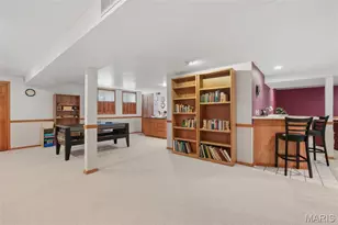 7811 Grantwood Oaks Ct, Saint Louis, MO 63123 - Photo 47