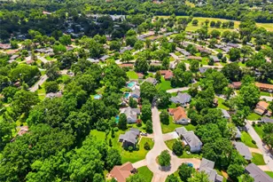 7811 Grantwood Oaks Ct, Saint Louis, MO 63123 - Photo 69