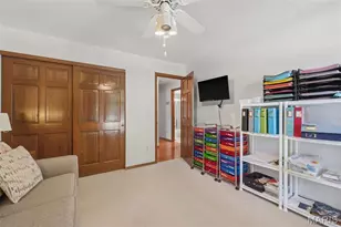 7811 Grantwood Oaks Ct, Saint Louis, MO 63123 - Photo 31