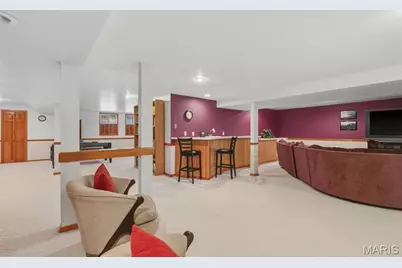 7811 Grantwood Oaks Court, Saint Louis, MO 63123 - Photo 39