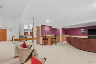 7811 Grantwood Oaks Ct, Saint Louis, MO 63123 - Photo 39