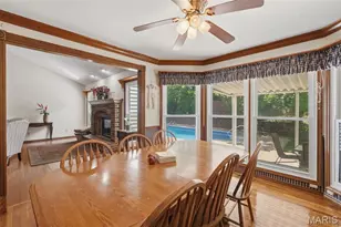 7811 Grantwood Oaks Ct, Saint Louis, MO 63123 - Photo 13