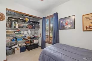 7811 Grantwood Oaks Ct, Saint Louis, MO 63123 - Photo 33