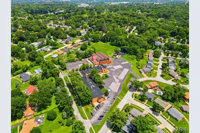 7811 Grantwood Oaks Court, Saint Louis, MO 63123 - Photo 73