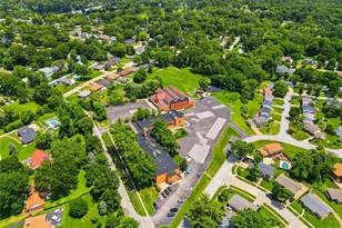 7811 Grantwood Oaks Ct, Saint Louis, MO 63123 - Photo 73