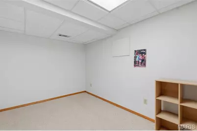 7811 Grantwood Oaks Court, Saint Louis, MO 63123 - Photo 55