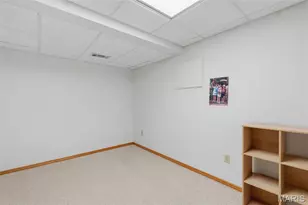 7811 Grantwood Oaks Ct, Saint Louis, MO 63123 - Photo 55