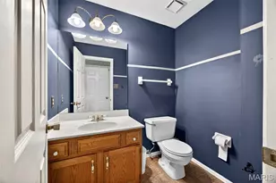 1132 Running Waters Dr, Saint Charles, MO 63304 - Photo 25
