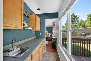 1132 Running Waters Dr, Saint Charles, MO 63304 - Photo 17
