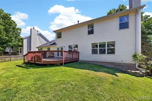 1132 Running Waters Dr, Saint Charles, MO 63304 - Photo 47