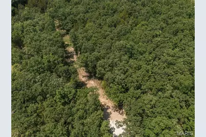 0 Dodson, De Soto, MO 63020 - Photo 57