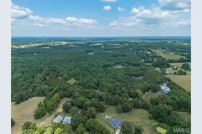 0 Dodson, De Soto, MO 63020 - Photo 33