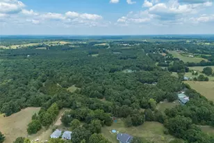 0 Dodson, De Soto, MO 63020 - Photo 33