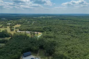 0 Dodson, De Soto, MO 63020 - Photo 53