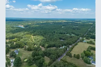0 Dodson, De Soto, MO 63020 - Photo 31