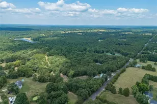 0 Dodson, De Soto, MO 63020 - Photo 31