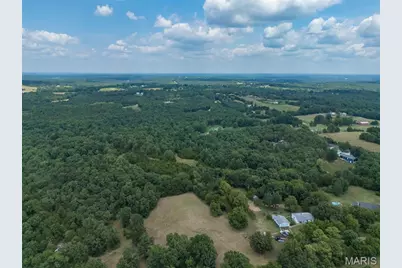 0 Dodson, De Soto, MO 63020 - Photo 37